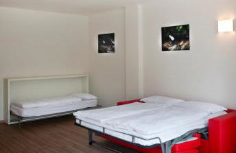 Villa Treccani Apartments - Foto 24