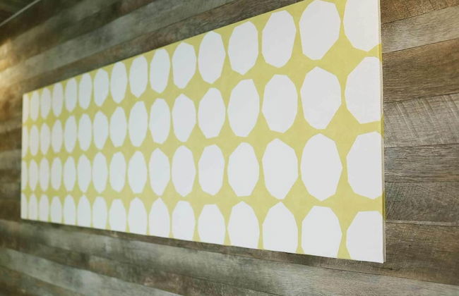 The Beehive Otaru - Photo 16