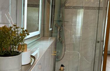 GRO-Ferienhaus - Foto 12