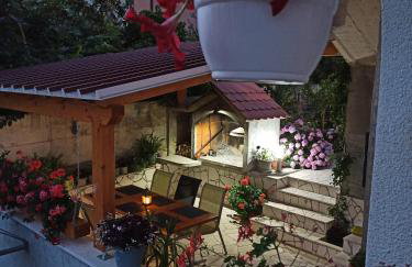 Apartment Andrić - Photo 19