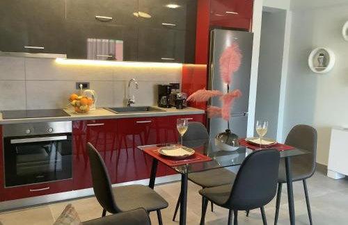 Napier's Residence - Foto 11