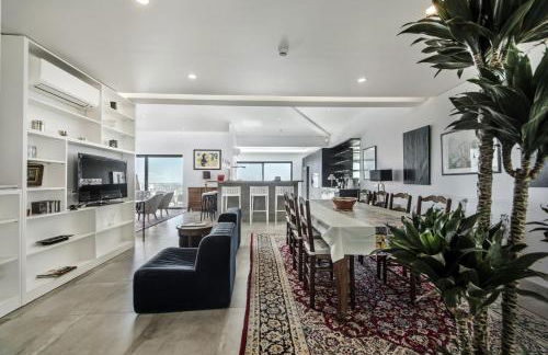 La Glycine - Foto 44