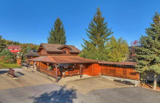 Dolni Branna Kdk11208 - Photo 27