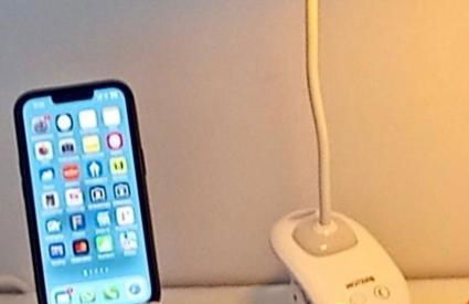 The Small White House In Milan - Foto 19