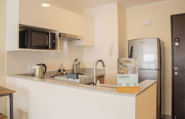 Aquilaria by Wynwood House - Photo 46