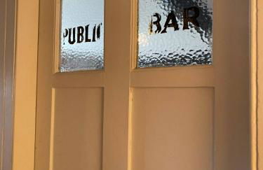 4 BR 2 Bathroom House Parking Garden St Neots Town Centre - Foto 58