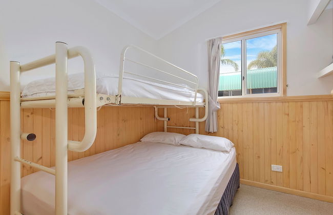 North Haven Holiday Village - Foto 22