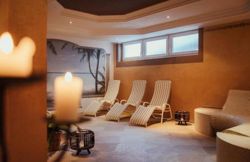 Stella Due - Foto 29