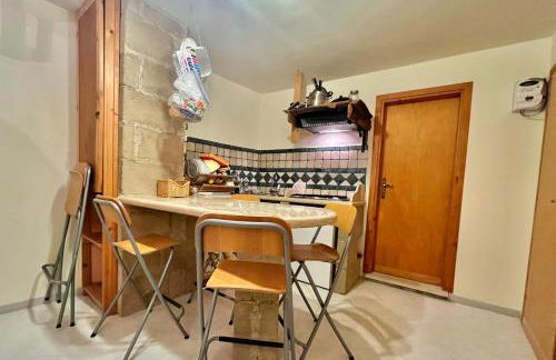 Il Vecchio Borgo - Foto 1