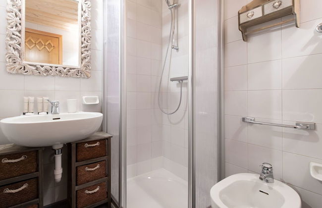 Italianway - Milano 48 - Foto 24