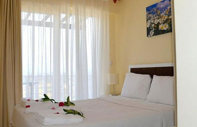 2 Bedrooms Apartment Lake View 5 by Likya Global - Photo 4