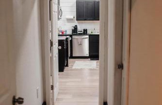 The Heritage Lofts - Foto 17