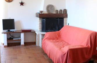 Appartamento con giardino Valleremita - Analogic tour - Foto 1