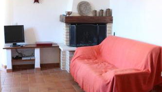 Appartamento con giardino Valleremita - Analogic tour - Foto 1