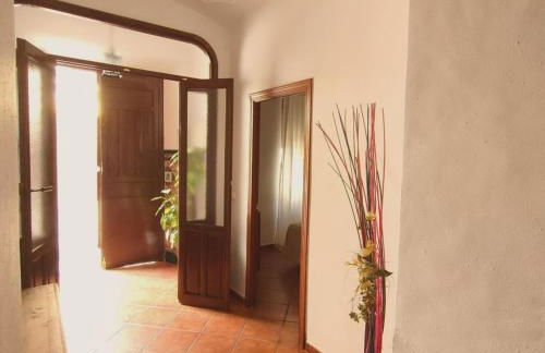 AT Casa Pedrero - Foto 1