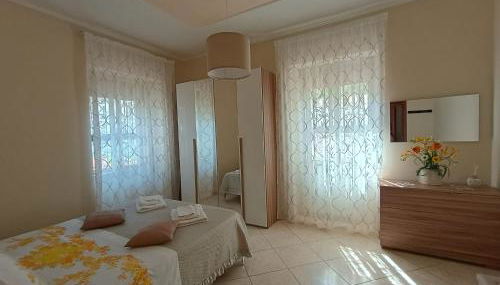 Domus Mirabilis - Foto 4