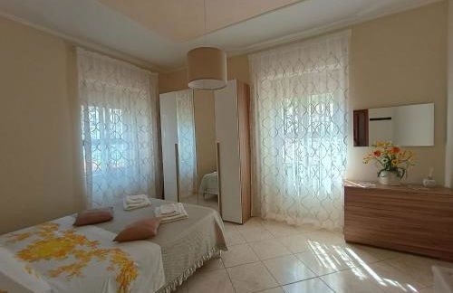 Domus Mirabilis - Foto 4