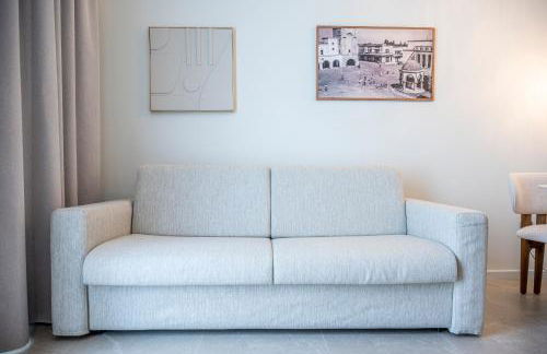 Volaka Luxury Suites - Foto 75