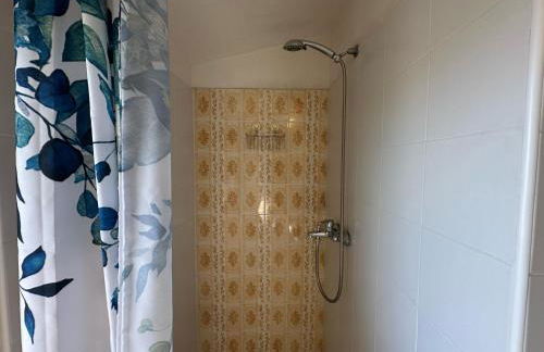 L'Alba sullo Jonio - Foto 8