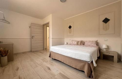 Casa Manila Isola d'Elba - Foto 14