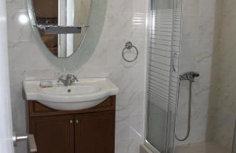 Karinta Bay Apartments - Photo 33