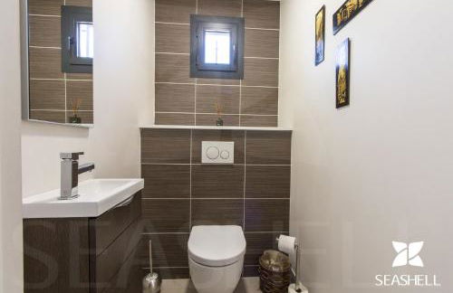 Villa Isabelle - Loule - Foto 31