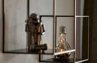 Ferienwohnung Atrium - Foto 31