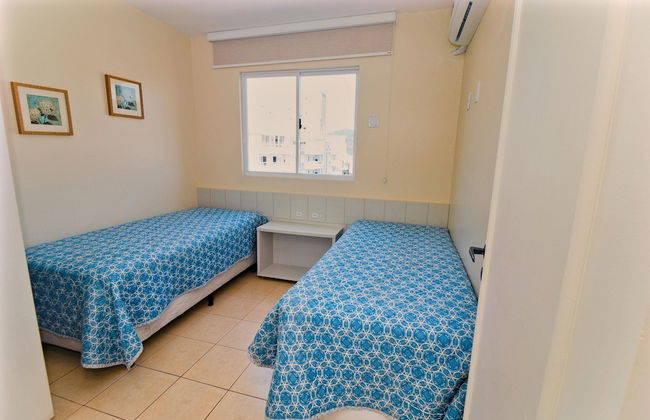 Residencial Vista Bella - Photo 30