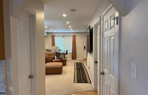 Home Away From Home - Foto 1