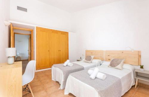 Villa Aries by 3VILLAS - Foto 26