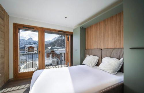 Résidence Freddie - Foto 23