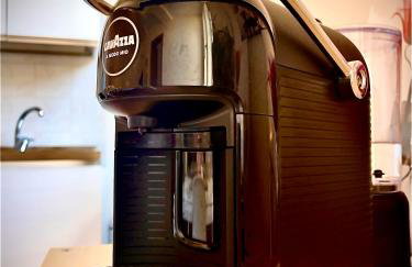 Canalchiaro55 - Foto 13