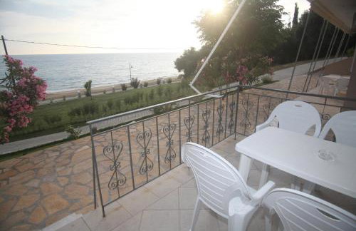 Akrothalassia - Foto 24