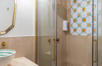 Argo7e Olehousing - Photo 36