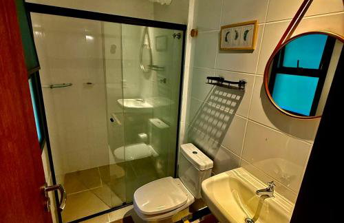 Delícia de casa em Barra do Una a 5 min de Juquehy! - Foto 21