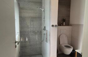 CasaFranken - Foto 6