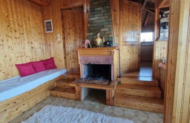 Πανόραμα - Foto 15