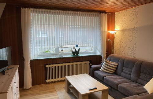 Apartment Söhle by Interhome - Foto 7