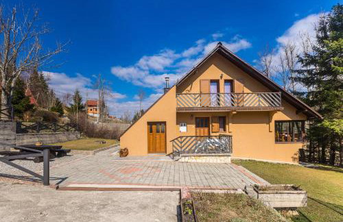 Kuća za odmor Villa.ris - Foto 31