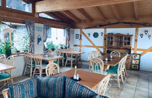 Romantik Appartements - Foto 8