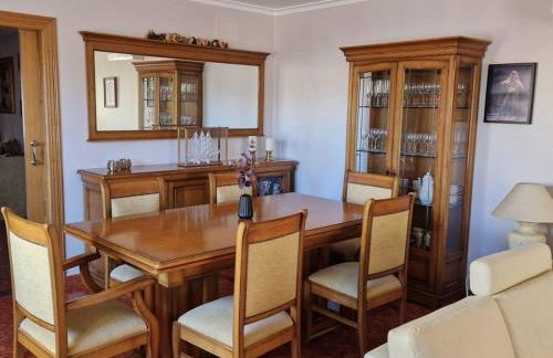 House Los Balcones - Foto 22