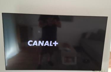 Ker'mima in Antoigné Châtellerault - Foto 17