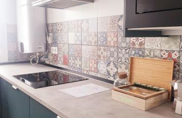 Cádiz desde el balcón - Foto 7