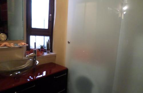 Grand Tour Suite Home - Foto 5