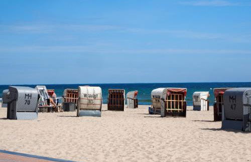 Chalet - Schalom - Foto 2