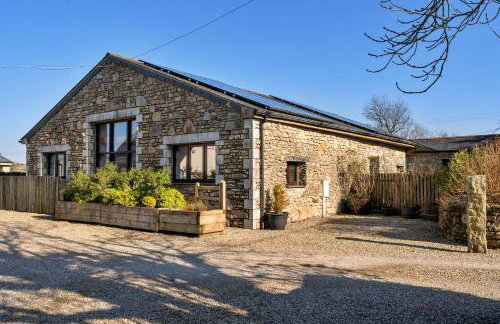Finest Retreats - Trippet Cottage at Bodmin Moor - Foto 26
