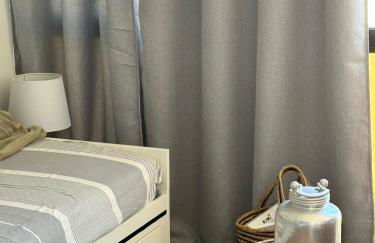 La Petite Perle - Foto 10