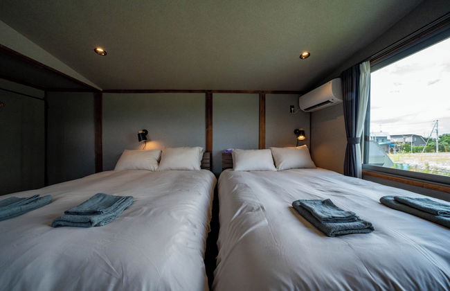 THE JARDIN - Foto 25