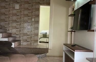 Castelo Princesa Isabel - Foto 15