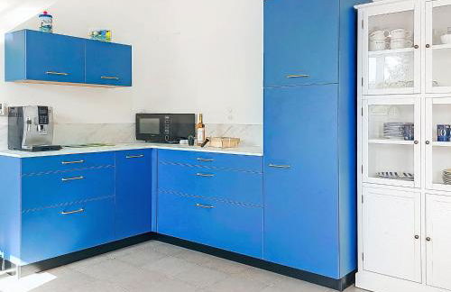 Holiday Home Les Loges by Interhome - Foto 13